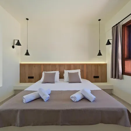 Hotell One Fethiye