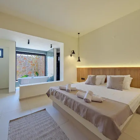 Hotell One
